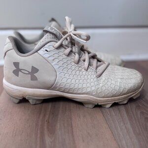 Under Armour Women's Glyde Softball Cleats